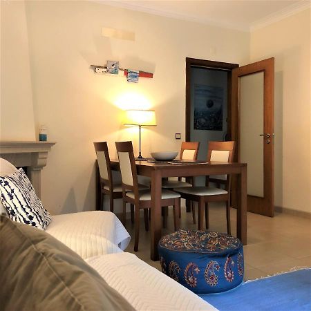 Апартаменти Casas Do Mar - S. Martinho Bay Сан-Мартінню-ду-Порту Екстер'єр фото