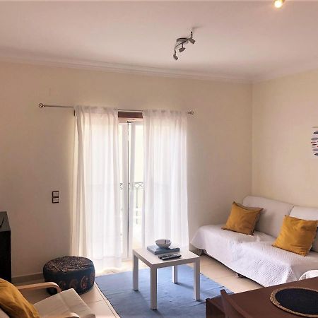 Апартаменти Casas Do Mar - S. Martinho Bay Сан-Мартінню-ду-Порту Екстер'єр фото
